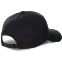 mutsid-kumer-must-snapback-roa3-teetriip-looney-tunes-capslab