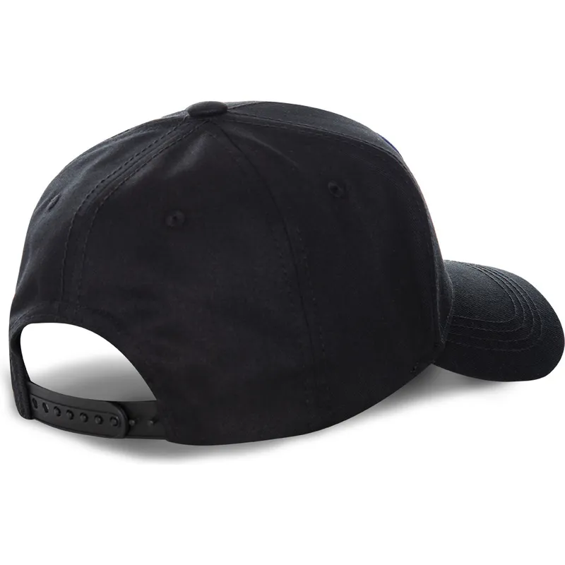 mutsid-kumer-must-snapback-roa3-teetriip-looney-tunes-capslab