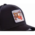 mutsid-kumer-must-snapback-tasmaania-kurat-looney-tunes-capslab