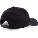 mutsid-kumer-must-snapback-tasmaania-kurat-looney-tunes-capslab