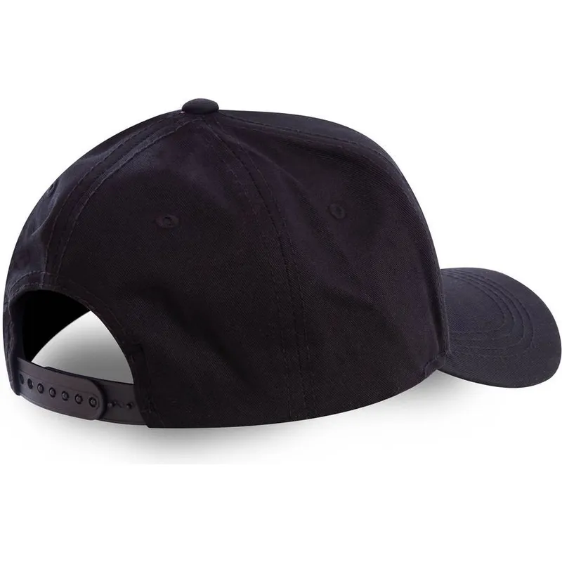mutsid-kumer-must-snapback-tasmaania-kurat-looney-tunes-capslab