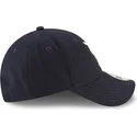 mutsid-kumer-meresinine-reguleeritav-9forty-the-league-detroit-tigers-mlb-new-era