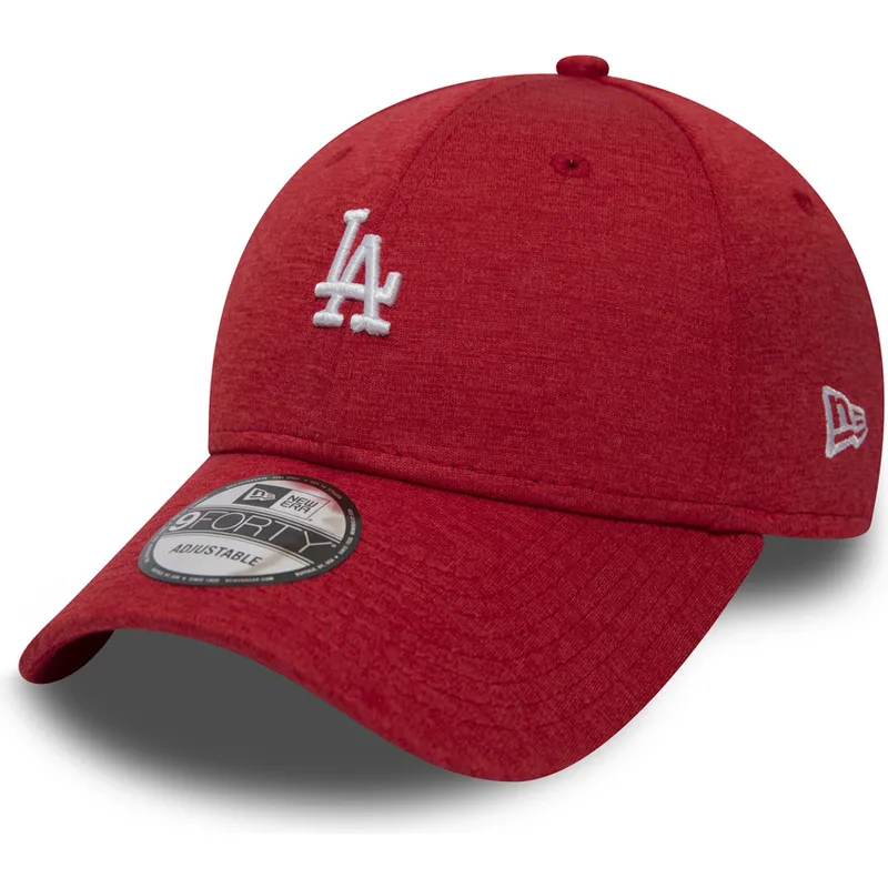 mutsid-kumer-punane-reguleeritav-9forty-shadow-tech-los-angeles-dodgers-mlb-new-era mutsid-kumer-punane-reguleeritav-9forty-shadow-tech-los-angeles-dodgers-mlb-new-era