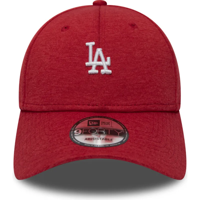mutsid-kumer-punane-reguleeritav-9forty-shadow-tech-los-angeles-dodgers-mlb-new-era mutsid-kumer-punane-reguleeritav-9forty-shadow-tech-los-angeles-dodgers-mlb-new-era