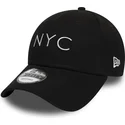 mutsid-kumer-must-reguleeritav-9forty-essential-nyc-new-era