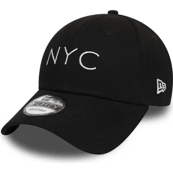 mutsid-kumer-must-reguleeritav-9forty-essential-nyc-new-era