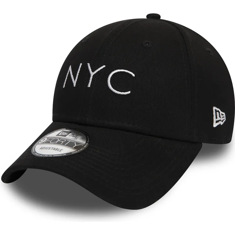 mutsid-kumer-must-reguleeritav-9forty-essential-nyc-new-era