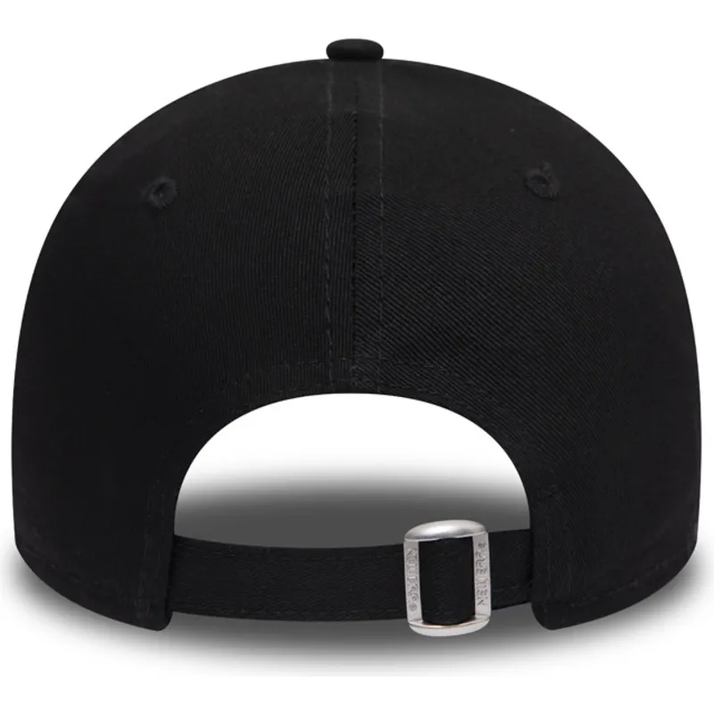 mutsid-kumer-must-reguleeritav-9forty-essential-nyc-new-era