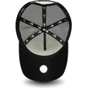 mutsid-kumer-kamuflaaz-snapback-essential-camo-a-frame-new-york-yankees-mlb-new-era