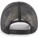 mutsid-kumer-kamuflaaz-snapback-mvp-branson-atlanta-braves-mlb-47-brand