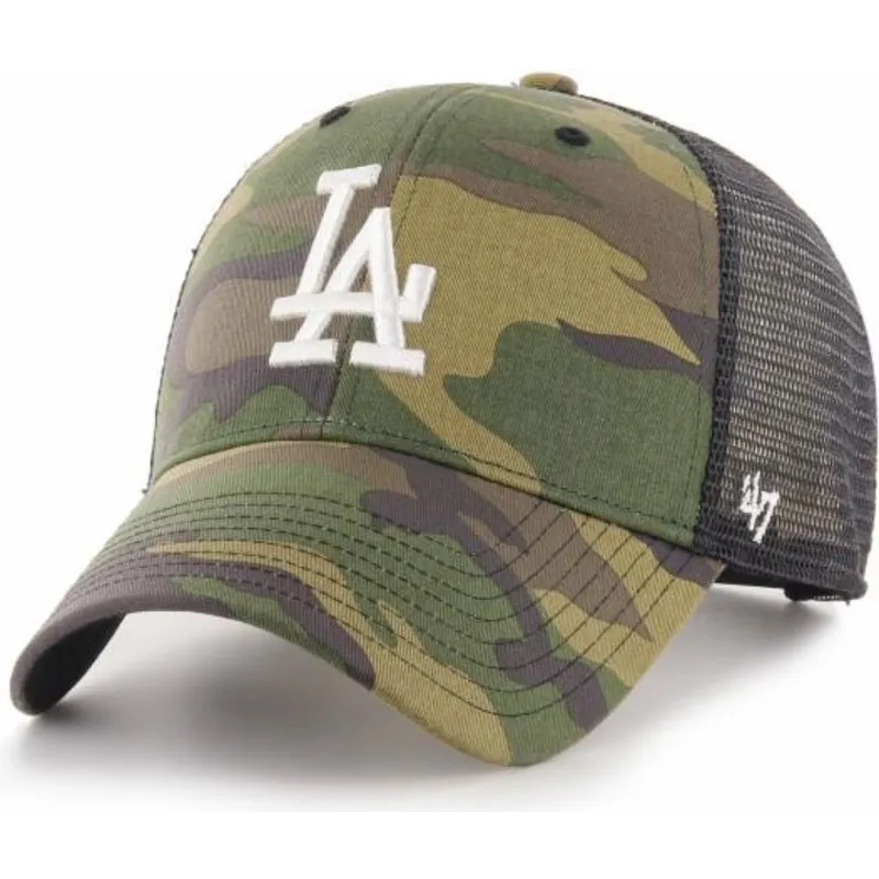 mutsid-kumer-kamuflaaz-snapback-mvp-branson-los-angeles-dodgers-mlb-47-brand mutsid-kumer-kamuflaaz-snapback-mvp-branson-los-angeles-dodgers-mlb-47-brand