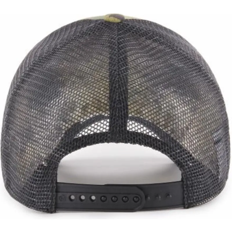 mutsid-kumer-kamuflaaz-snapback-mvp-branson-new-york-yankees-mlb-47-brand