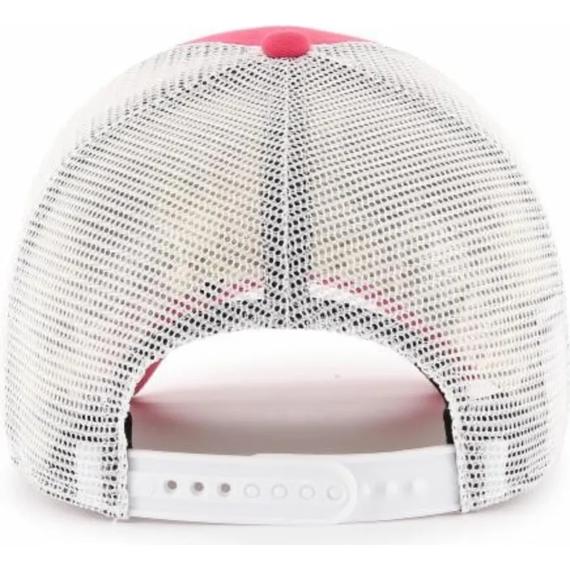 mutsid-kumer-roosa-snapback-mvp-flagship-new-york-yankees-mlb-47-brand