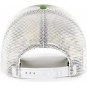 mutsid-kumer-roheline-snapback-mvp-flagship-new-york-yankees-mlb-47-brand