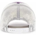 mutsid-kumer-violetne-snapback-mvp-flagship-new-york-yankees-mlb-47-brand