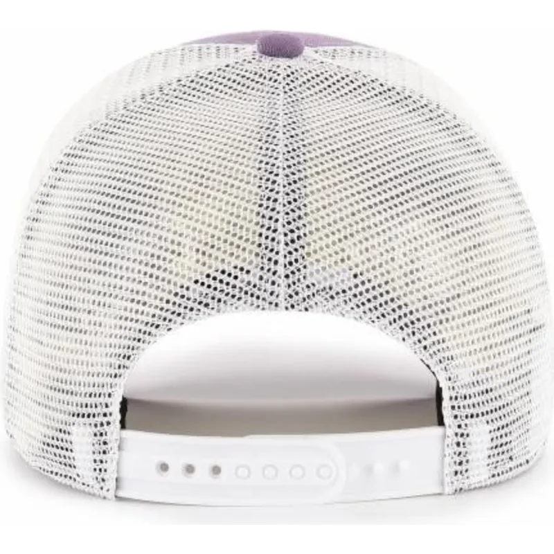 mutsid-kumer-violetne-snapback-mvp-flagship-new-york-yankees-mlb-47-brand