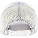 mutsid-kumer-violetne-snapback-lavanda-mvp-flagship-new-york-yankees-mlb-47-brand