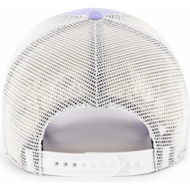 mutsid-kumer-violetne-snapback-lavanda-mvp-flagship-new-york-yankees-mlb-47-brand
