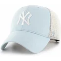 cap-kumer-blue-snapback-claro-mvp-flagship-new-york-yankees-mlb-47-brand