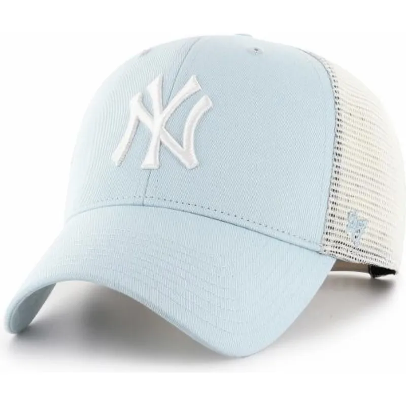 cap-kumer-blue-snapback-claro-mvp-flagship-new-york-yankees-mlb-47-brand