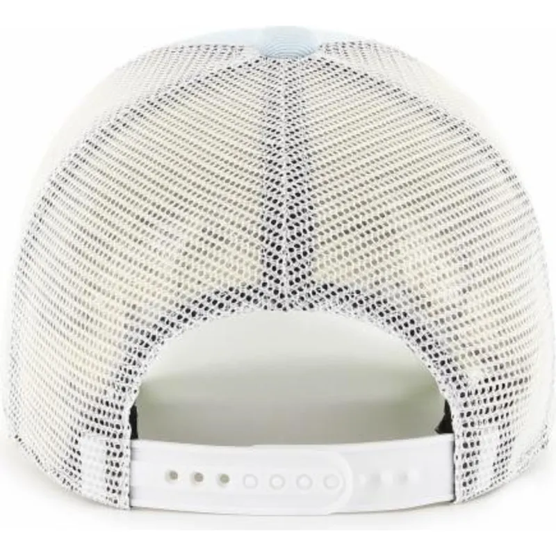 mutsid-kumer-sinine-snapback-mvp-flagship-new-york-yankees-mlb-47-brand