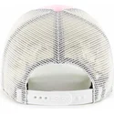 mutsid-kumer-roosa-snapback-mvp-flagship-new-york-yankees-mlb-47-brand