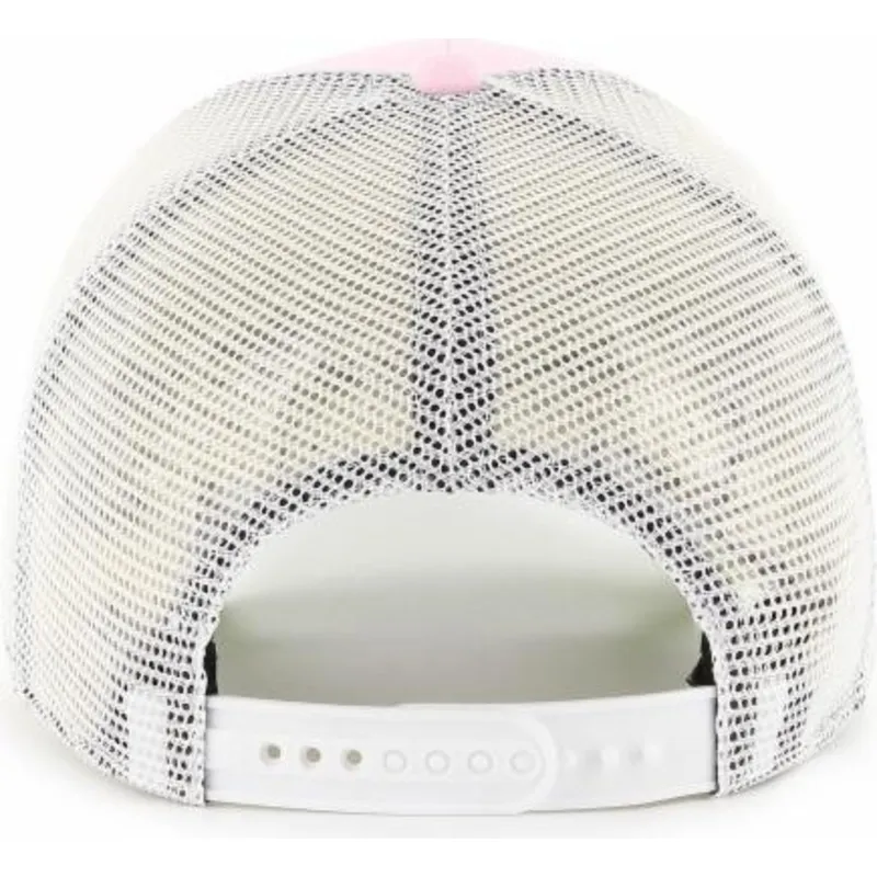 mutsid-kumer-roosa-snapback-mvp-flagship-new-york-yankees-mlb-47-brand