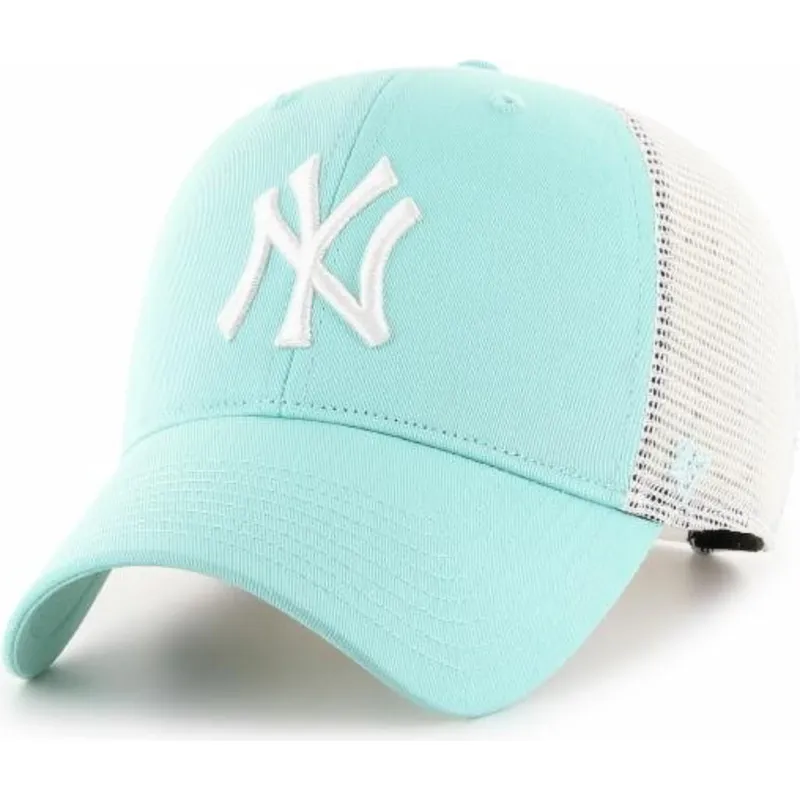 mutsid-kumer-sinine-snapback-tiffany-mvp-flagship-new-york-yankees-mlb-47-brand