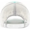 mutsid-kumer-sinine-snapback-tiffany-mvp-flagship-new-york-yankees-mlb-47-brand