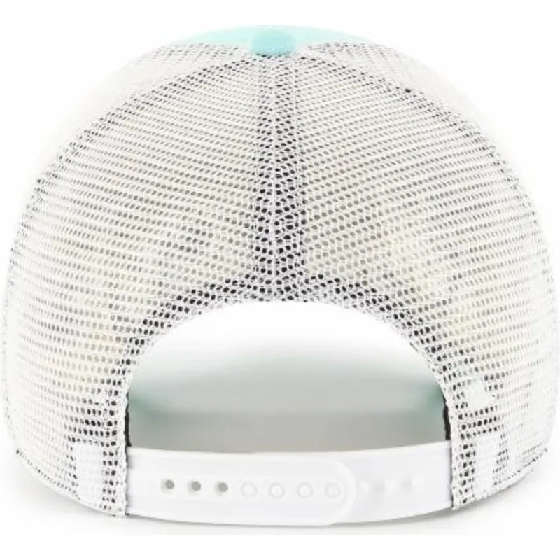 mutsid-kumer-sinine-snapback-tiffany-mvp-flagship-new-york-yankees-mlb-47-brand