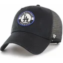 mutsid-kumer-must-snapback-clean-up-porter-los-angeles-dodgers-mlb-47-brand