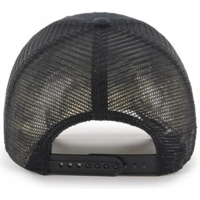mutsid-kumer-must-snapback-clean-up-porter-los-angeles-dodgers-mlb-47-brand