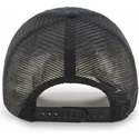 mutsid-kumer-must-snapback-clean-up-porter-new-york-yankees-mlb-47-brand
