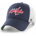 mutsid-kumer-meresinine-snapback-mvp-branson-washington-capitals-nhl-47-brand