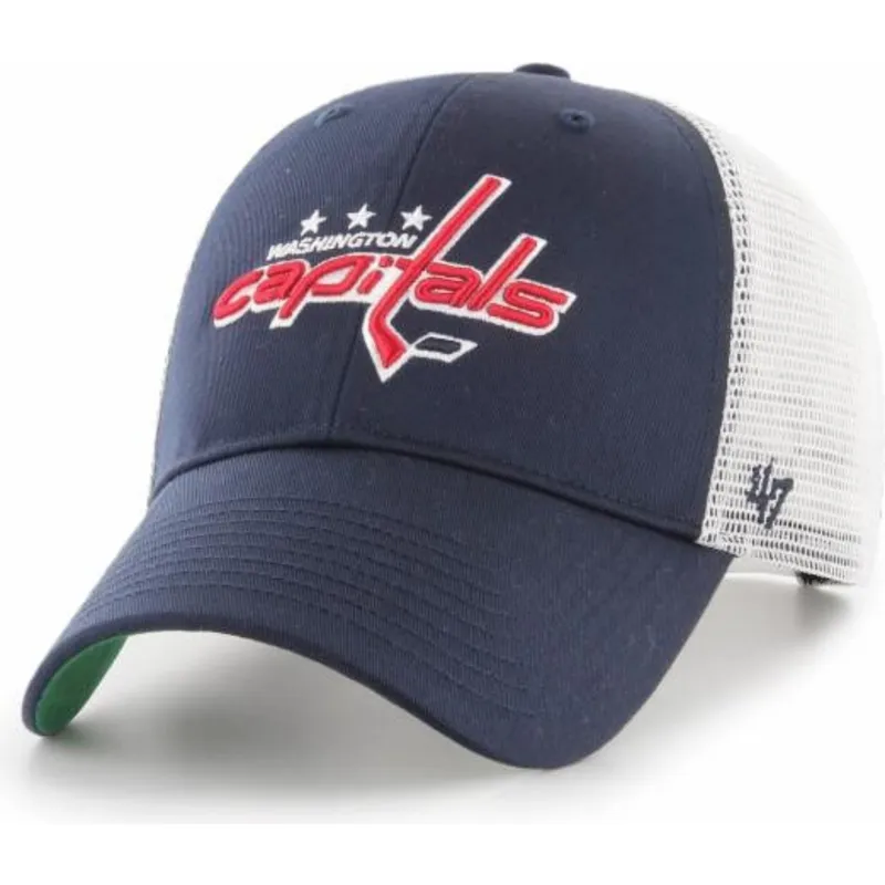 mutsid-kumer-meresinine-snapback-mvp-branson-washington-capitals-nhl-47-brand