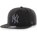 mutsid-lame-must-snapback-captain-iridescent-new-york-yankees-mlb-47-brand
