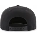 mutsid-lame-must-snapback-captain-iridescent-new-york-yankees-mlb-47-brand