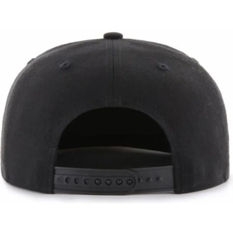 mutsid-lame-must-snapback-captain-iridescent-new-york-yankees-mlb-47-brand
