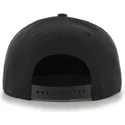 mutsid-lame-must-snapback-captain-no-shot-pittsburgh-pirates-mlb-47-brand