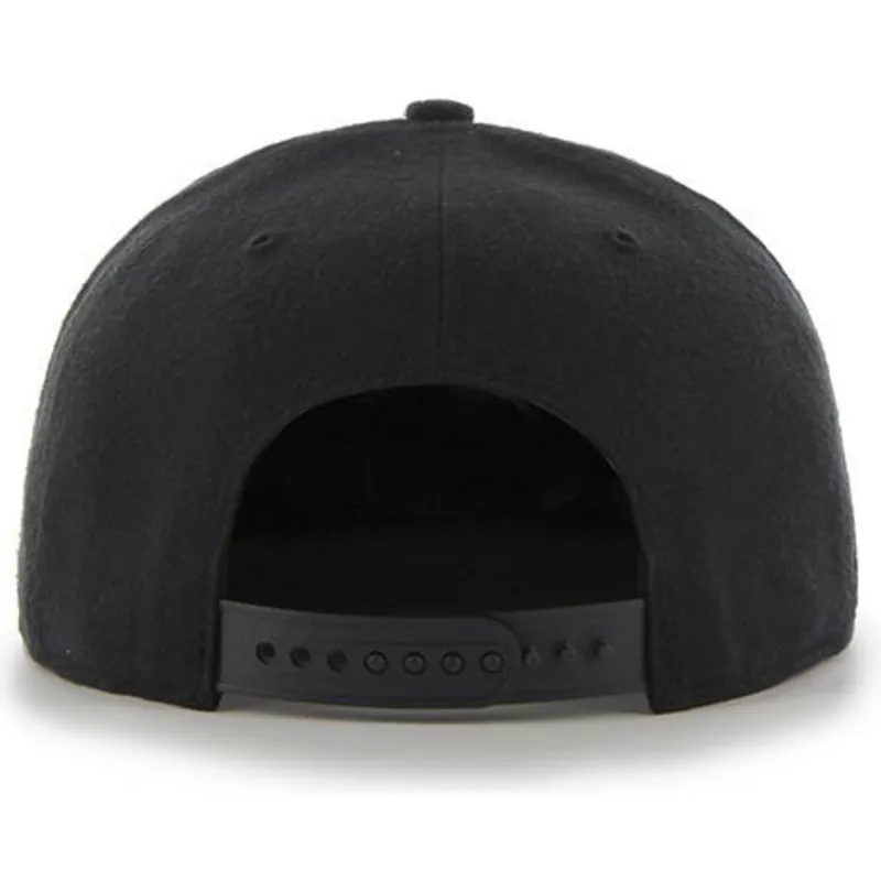 mutsid-lame-must-snapback-captain-no-shot-pittsburgh-pirates-mlb-47-brand