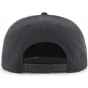 mutsid-lame-must-snapback-captain-no-shot-san-jose-sharks-nhl-47-brand
