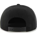 mutsid-lame-must-snapback-captain-no-shot-los-angeles-kings-nhl-47-brand