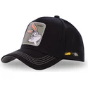 mutsid-kumer-must-snapback-bun3-bugs-bunny-looney-tunes-capslab