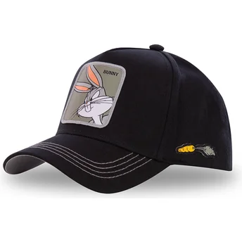 mutsid-kumer-must-snapback-bun3-bugs-bunny-looney-tunes-capslab