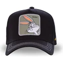 mutsid-kumer-must-snapback-bun3-bugs-bunny-looney-tunes-capslab