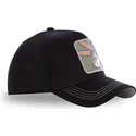 mutsid-kumer-must-snapback-bun3-bugs-bunny-looney-tunes-capslab