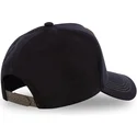 mutsid-kumer-must-snapback-bun3-bugs-bunny-looney-tunes-capslab