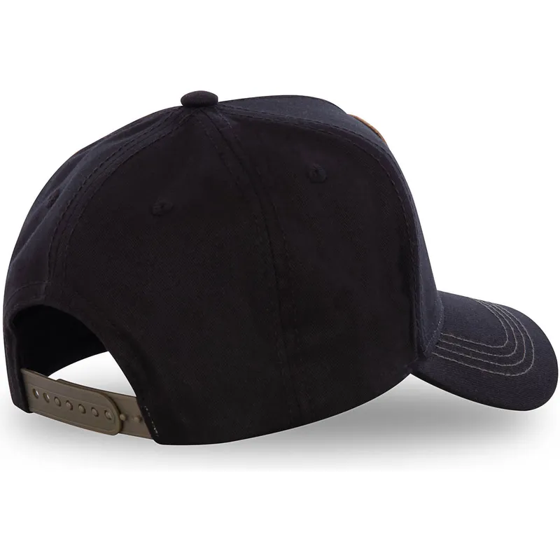 mutsid-kumer-must-snapback-bun3-bugs-bunny-looney-tunes-capslab mutsid-kumer-must-snapback-bun3-bugs-bunny-looney-tunes-capslab
