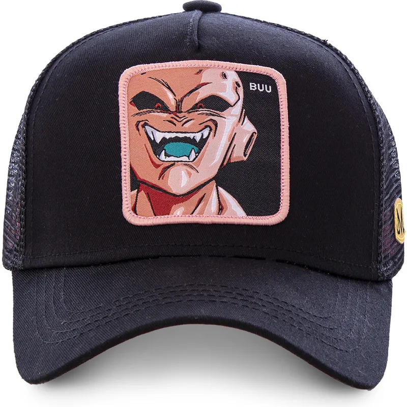 mutsid-kumer-must-snapback-kid-buu-dragon-ball-capslab
