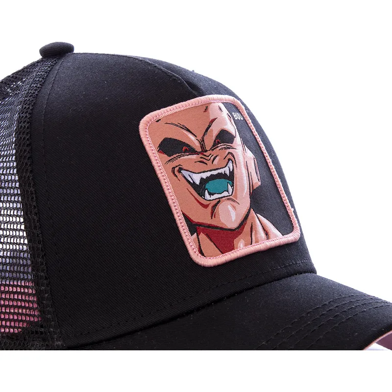 mutsid-kumer-must-snapback-kid-buu-dragon-ball-capslab